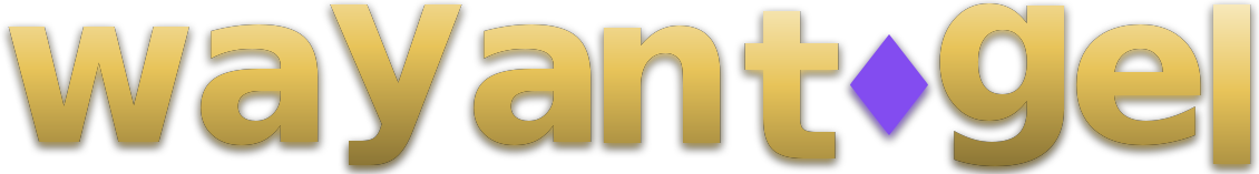 wayan togel logo
