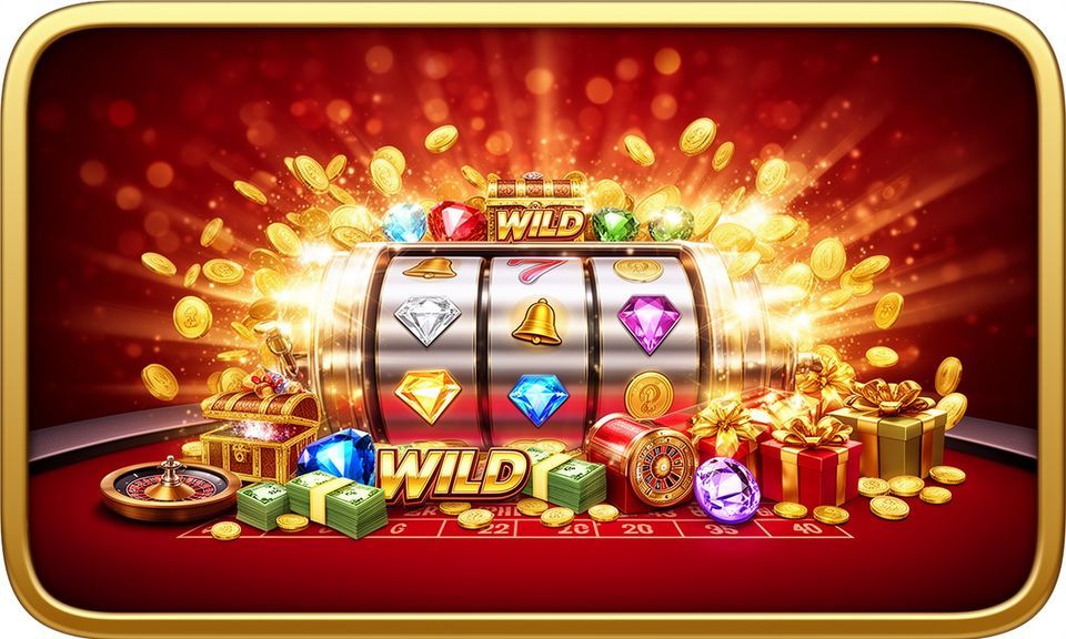 wayan togel Indonesia Card Rush 503