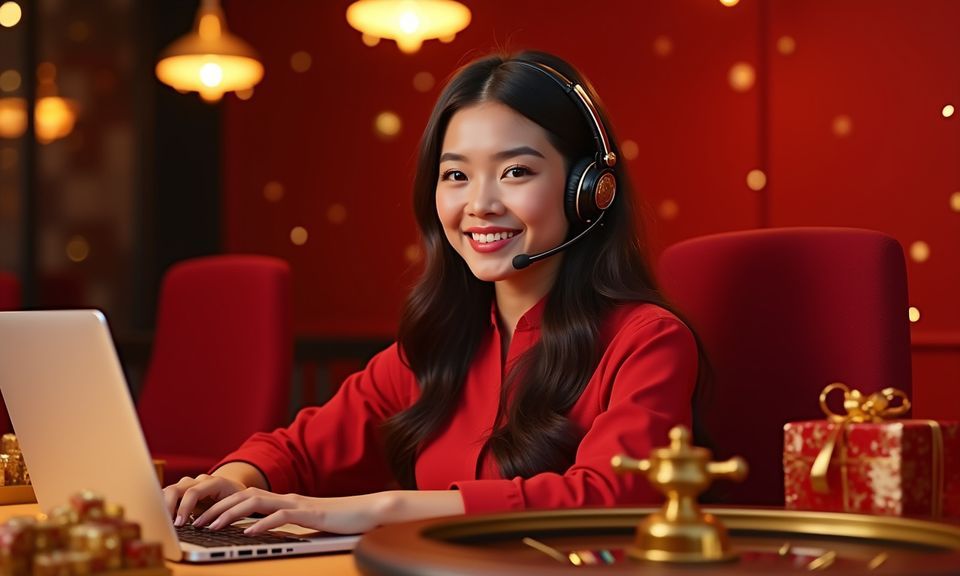 wayan togel Sportsbook markets open