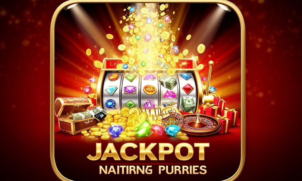 wayan togel Slot feature rooms