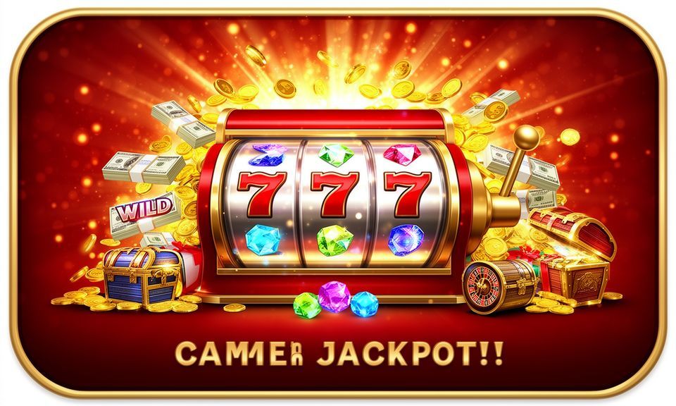wayan togel Reload for the lobby
