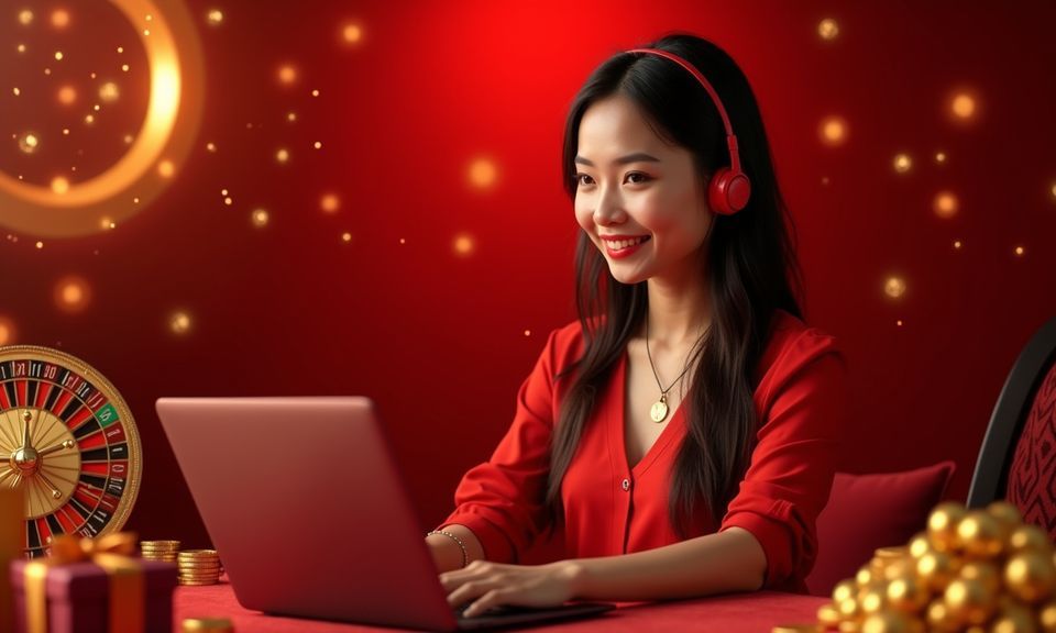 wayan togel Casino