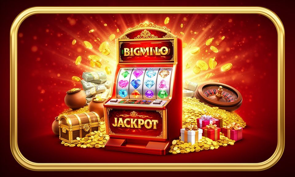 wayan togel Gates of Fortune Ada di Lobby wayan togel