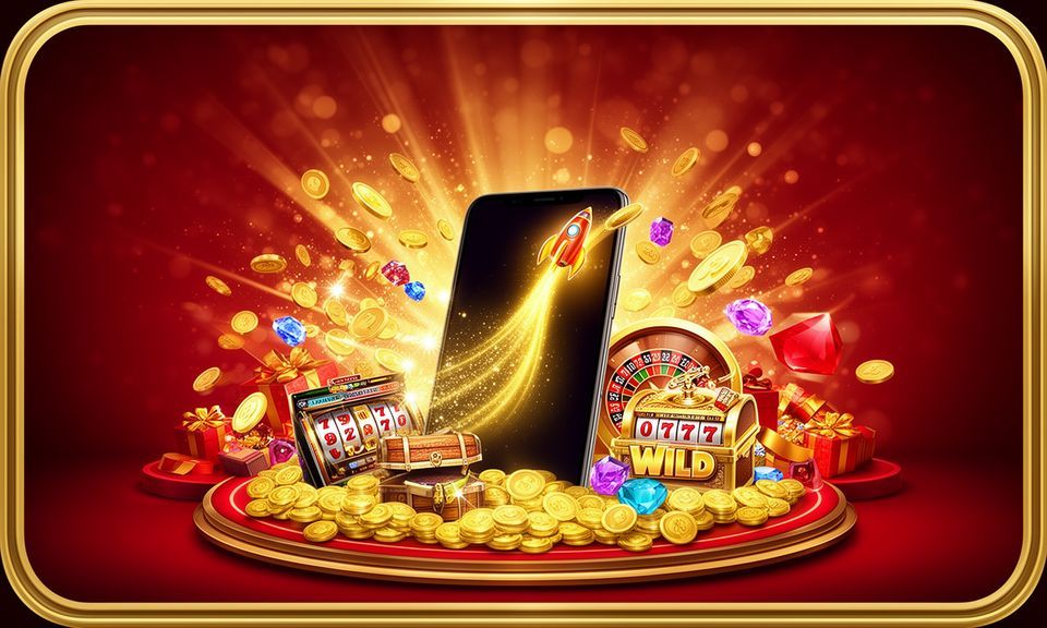 wayan togel Live Tables, Slots, dan Sportsbook di Satu Tempat