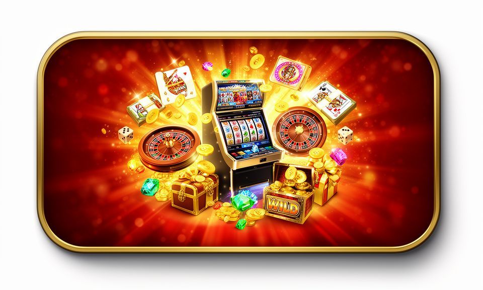 wayan togel wayan togel App — Lobby di Genggaman Tanganmu